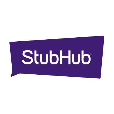 Stub Hub Logo