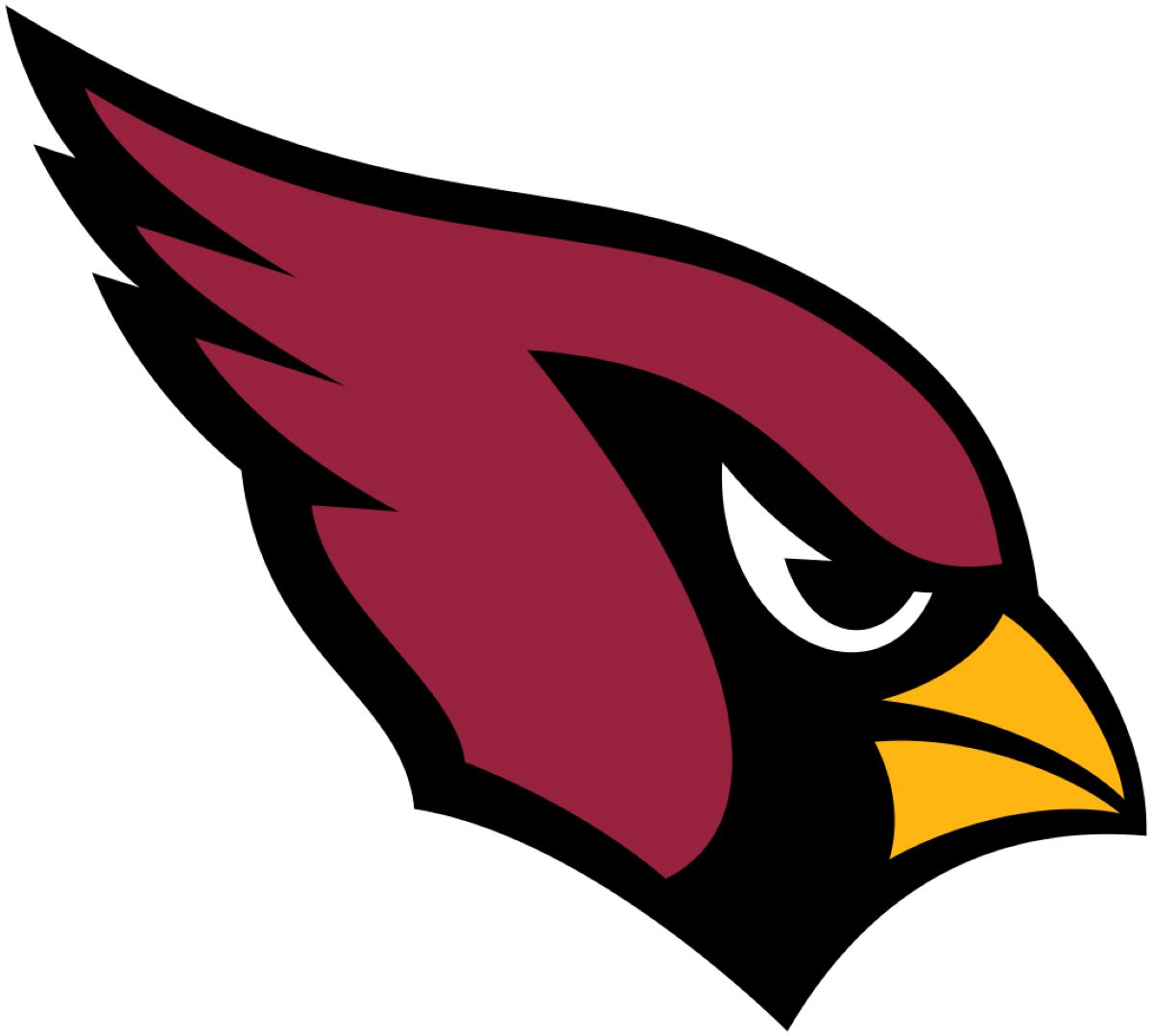 Arizona Cardinals Logo